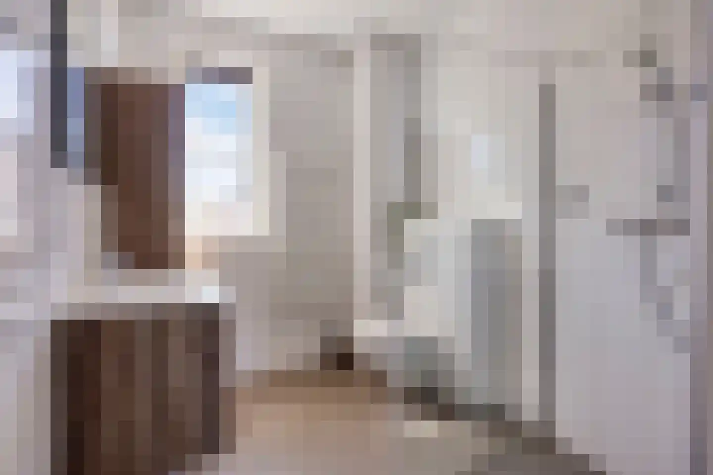 Valeriaan 8 Boekel thumbnail 18
