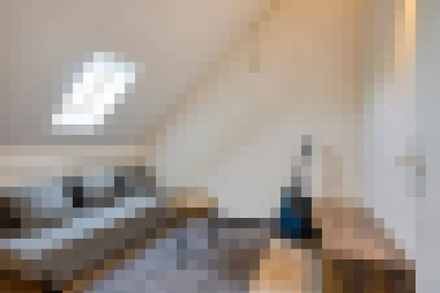 Valeriaan 8 Boekel thumbnail 23