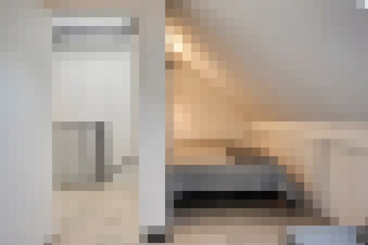 Valeriaan 8 Boekel thumbnail 24