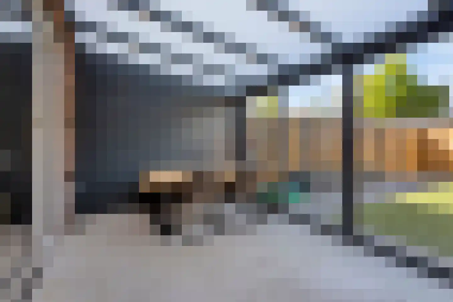 Valeriaan 8 Boekel thumbnail 28