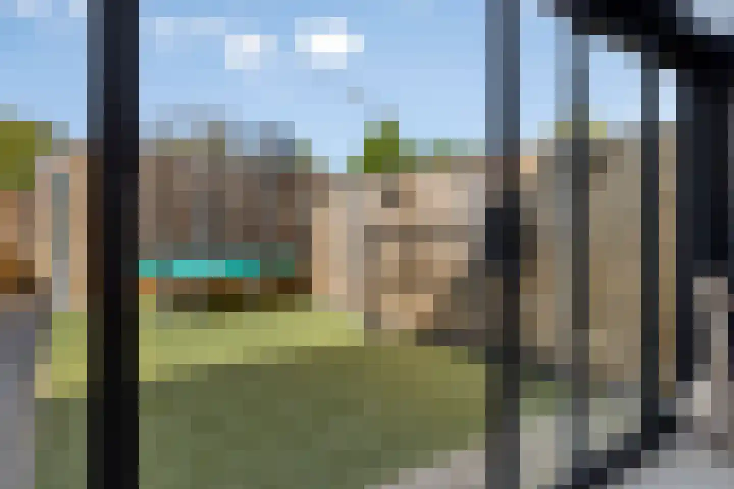 Valeriaan 8 Boekel thumbnail 29