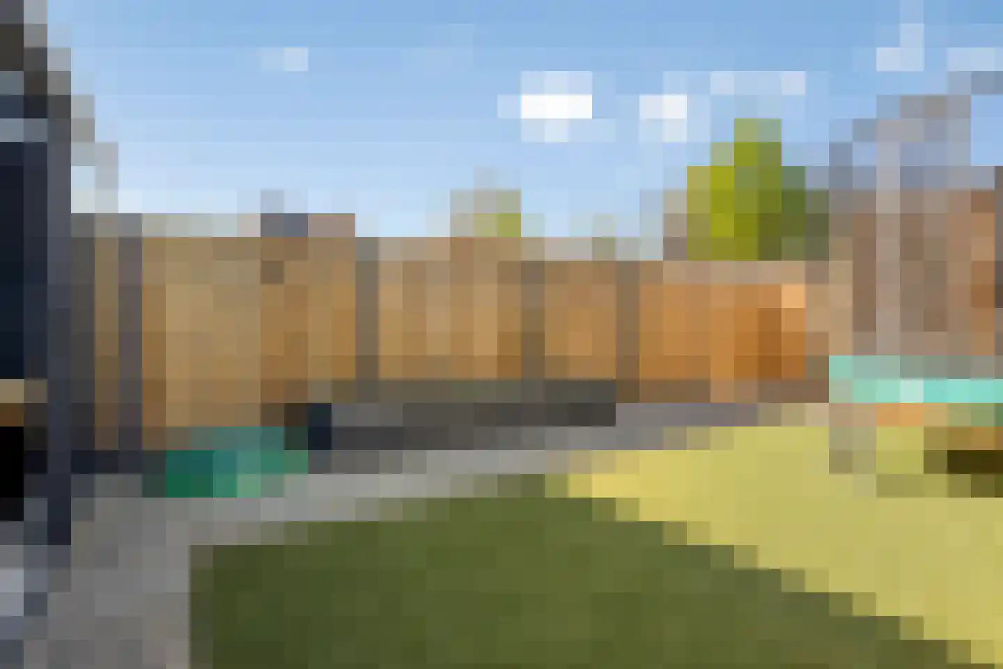 Valeriaan 8 Boekel thumbnail 30