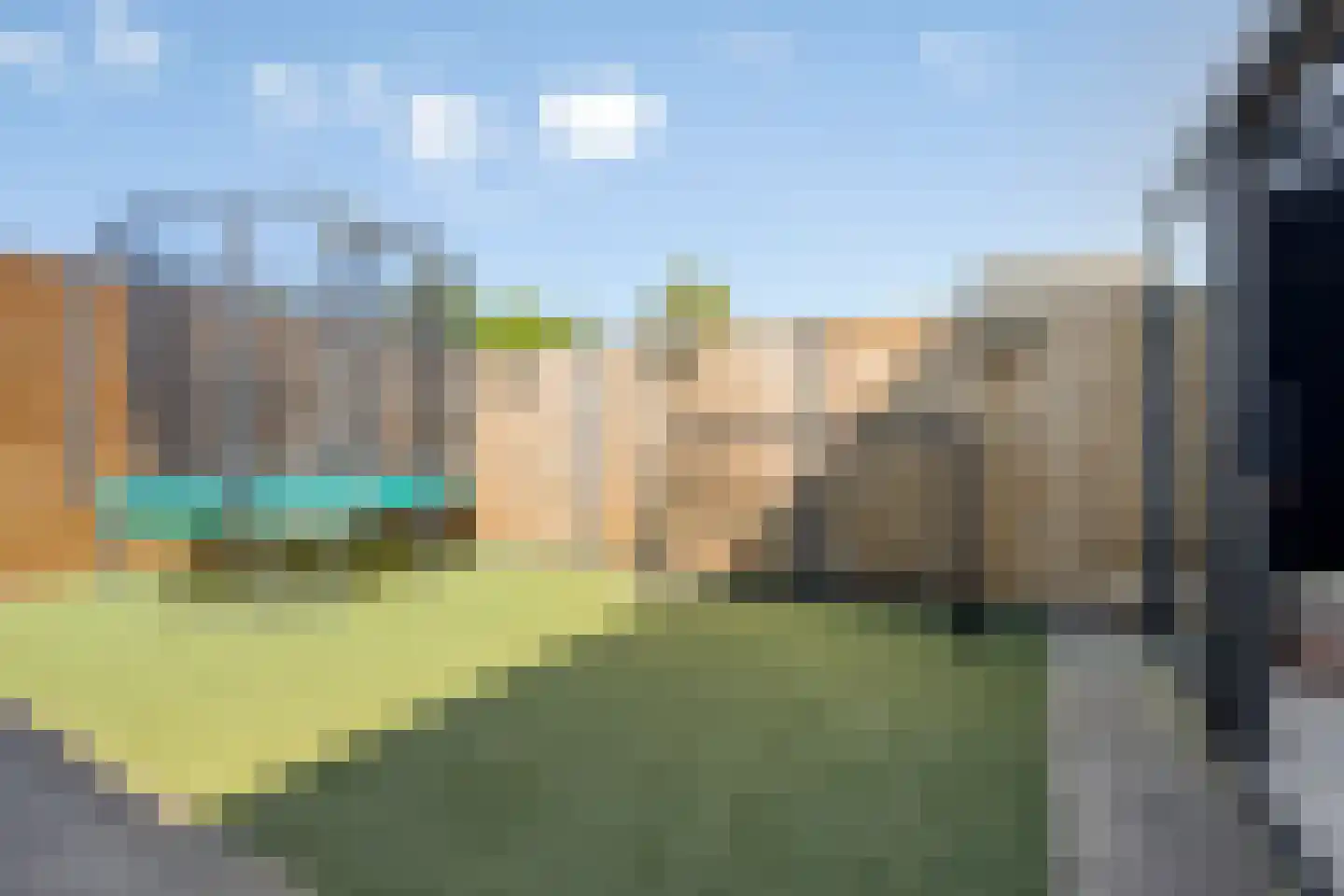 Valeriaan 8 Boekel thumbnail 31