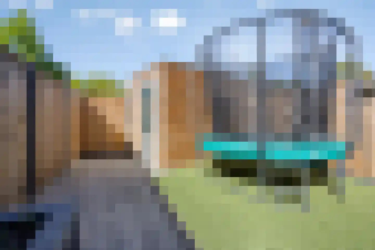Valeriaan 8 Boekel thumbnail 32