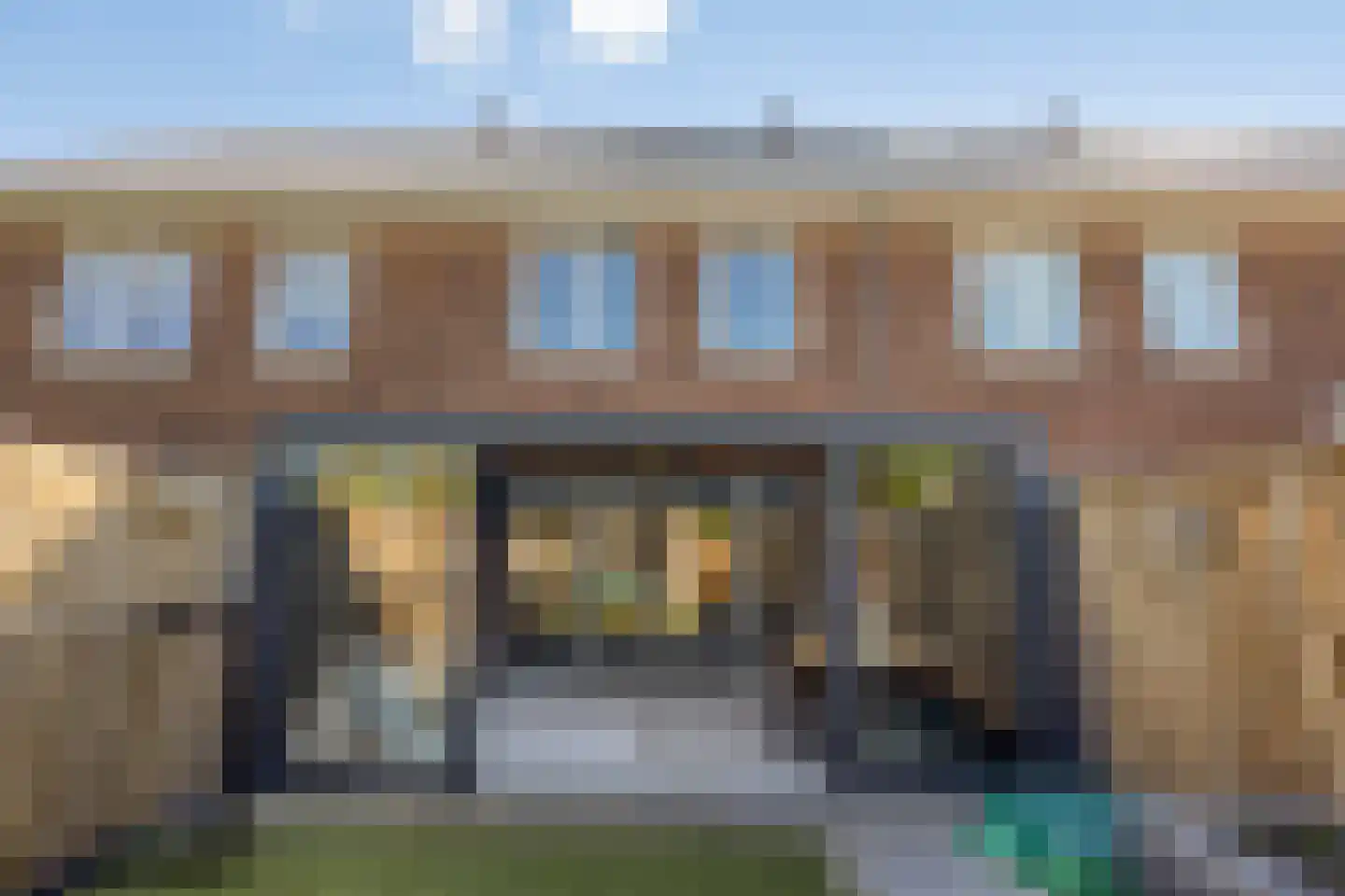Valeriaan 8 Boekel thumbnail 33