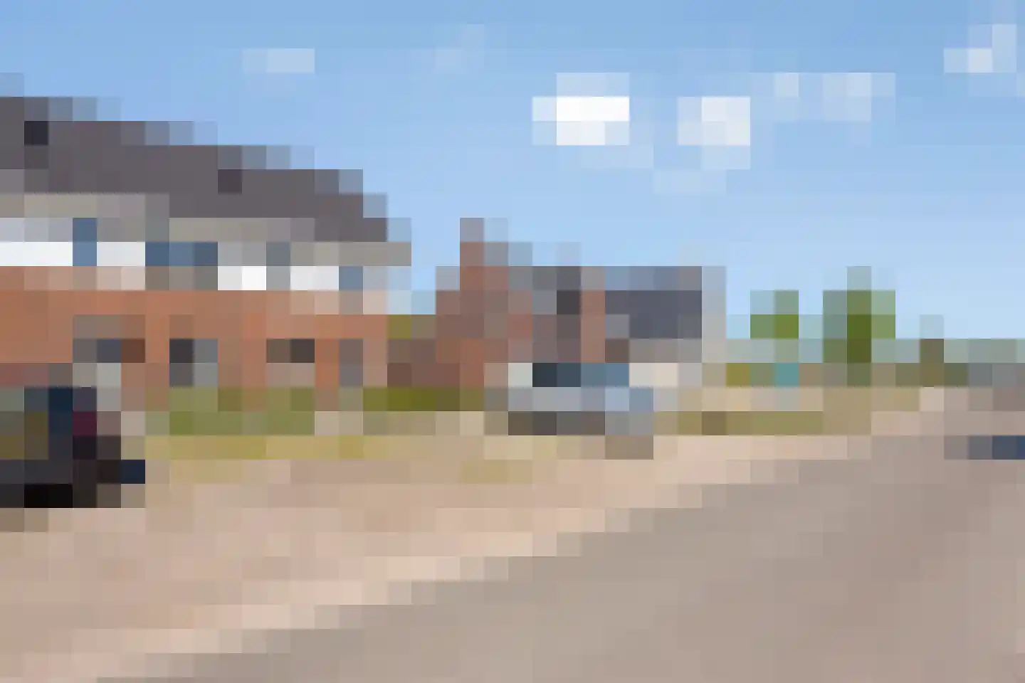 Valeriaan 8 Boekel thumbnail 36