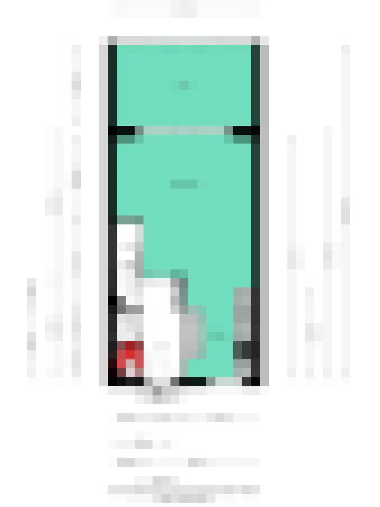 Valeriaan 8 Boekel thumbnail 37