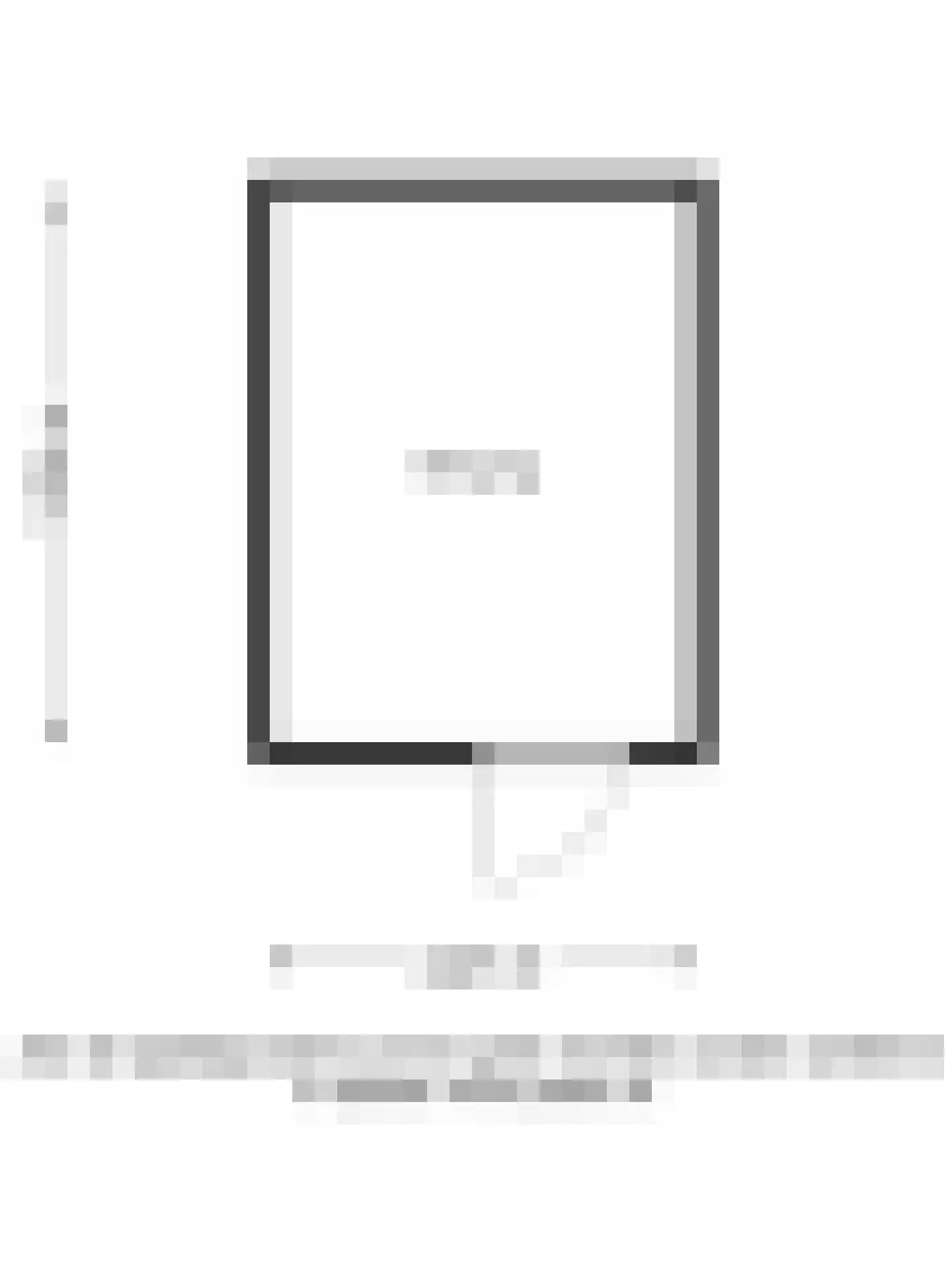 Valeriaan 8 Boekel thumbnail 38