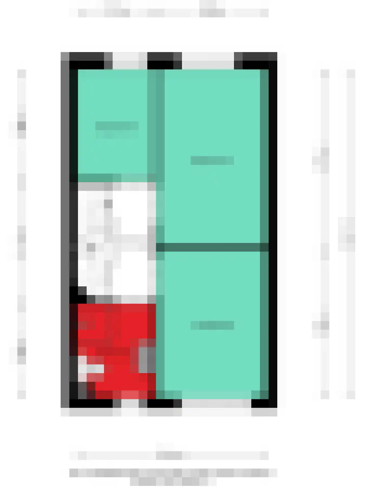 Valeriaan 8 Boekel thumbnail 39