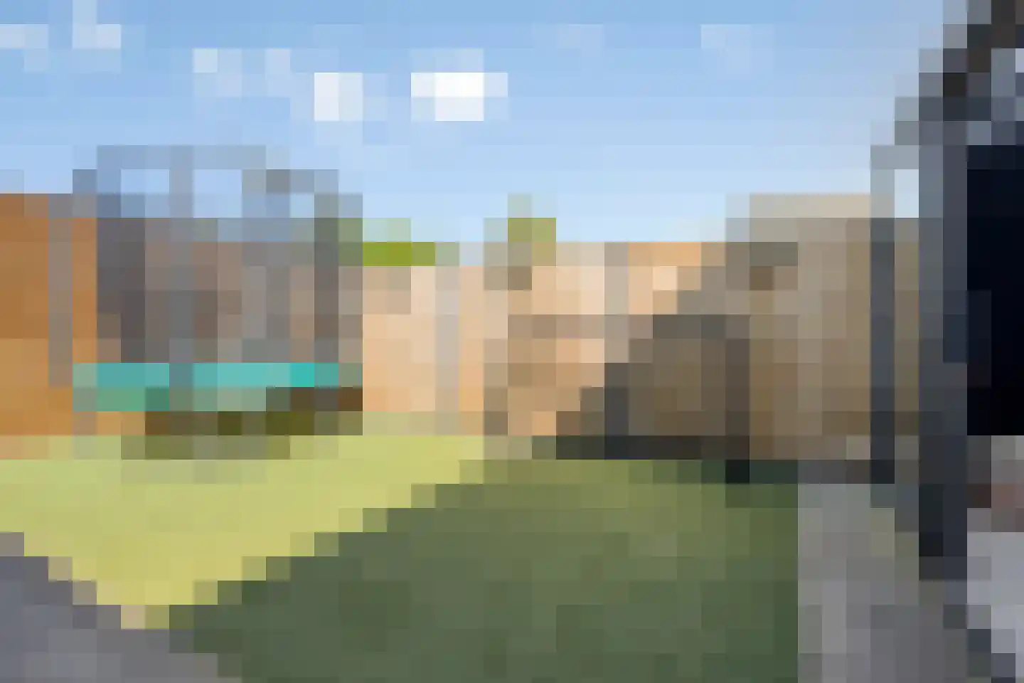 Valeriaan 8 Boekel thumbnail 4