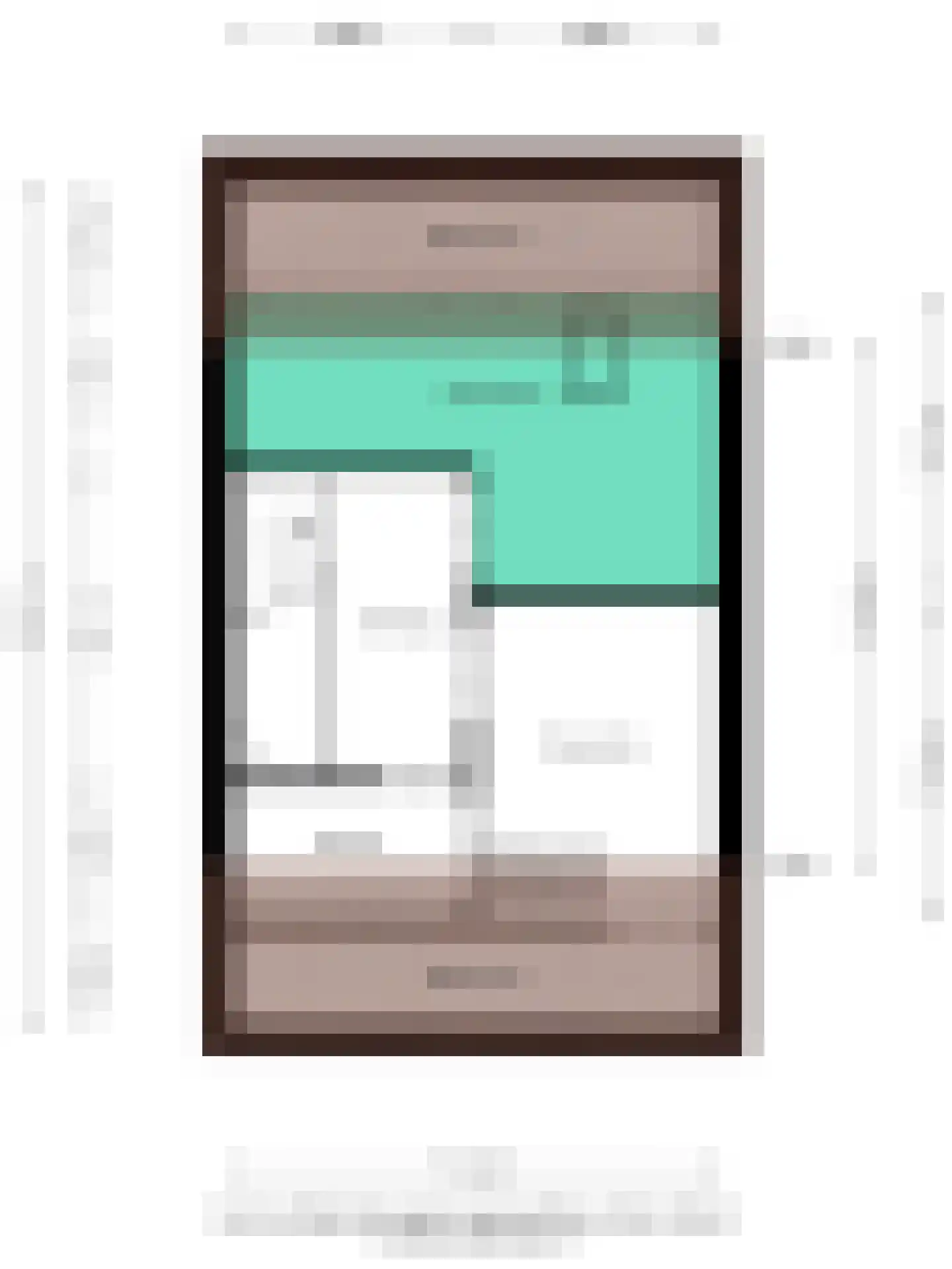 Valeriaan 8 Boekel thumbnail 40