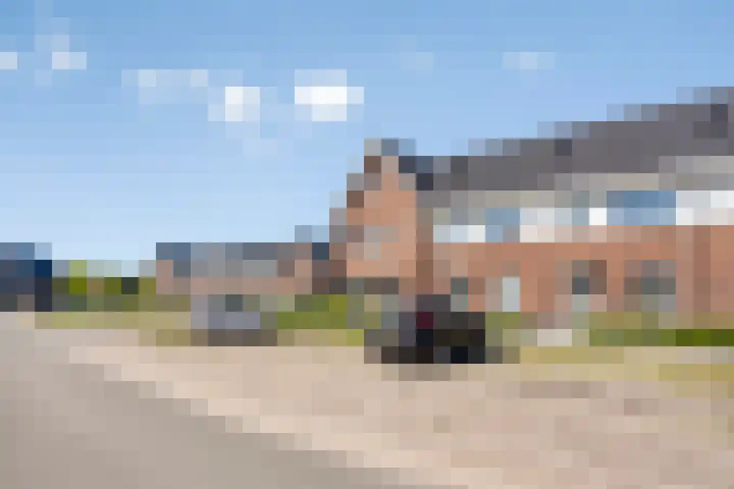 Valeriaan 8 Boekel thumbnail 5