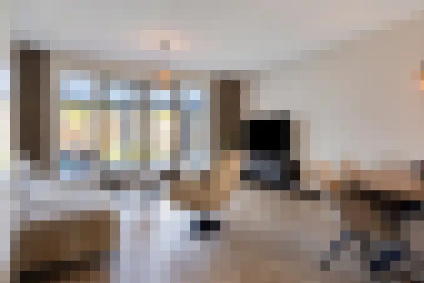 Valeriaan 8 Boekel thumbnail 7