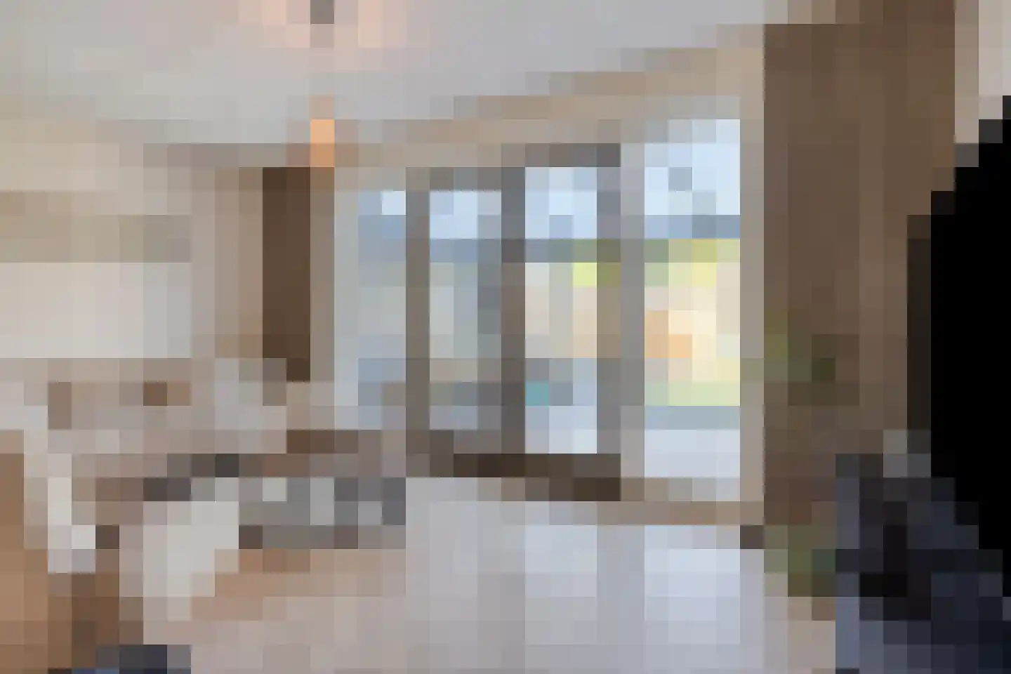 Valeriaan 8 Boekel thumbnail 8