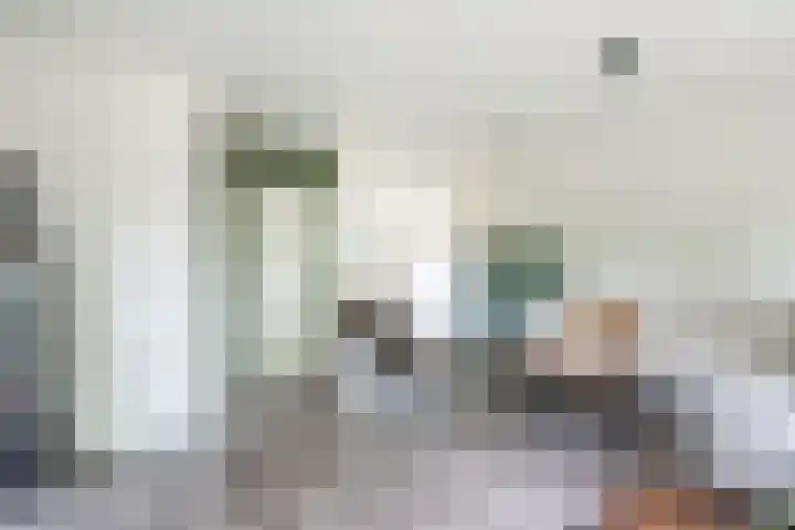 Valeriaan 80 Gendringen thumbnail 12