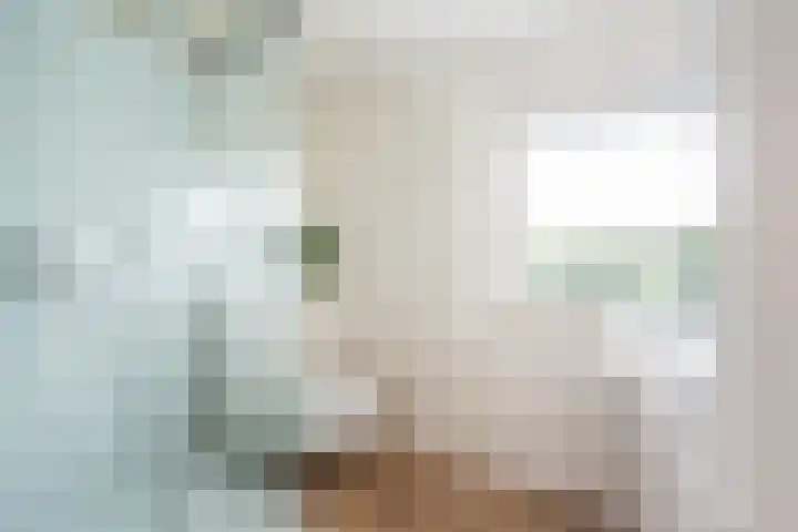 Valeriaan 80 Gendringen thumbnail 27