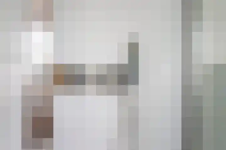 Valeriaan 80 Gendringen thumbnail 29