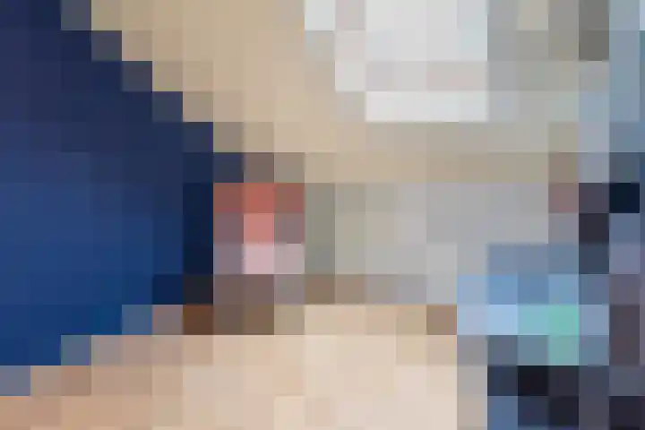 Valeriaan 80 Gendringen thumbnail 32