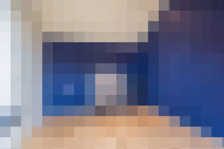 Valeriaan 80 Gendringen thumbnail 33