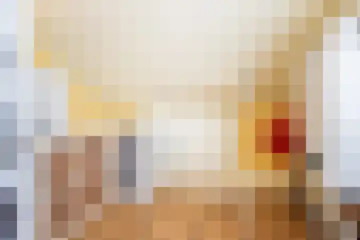 Valeriaan 80 Gendringen thumbnail 34