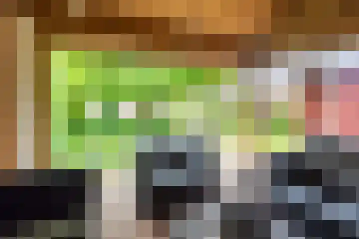 Valeriaan 80 Gendringen thumbnail 40