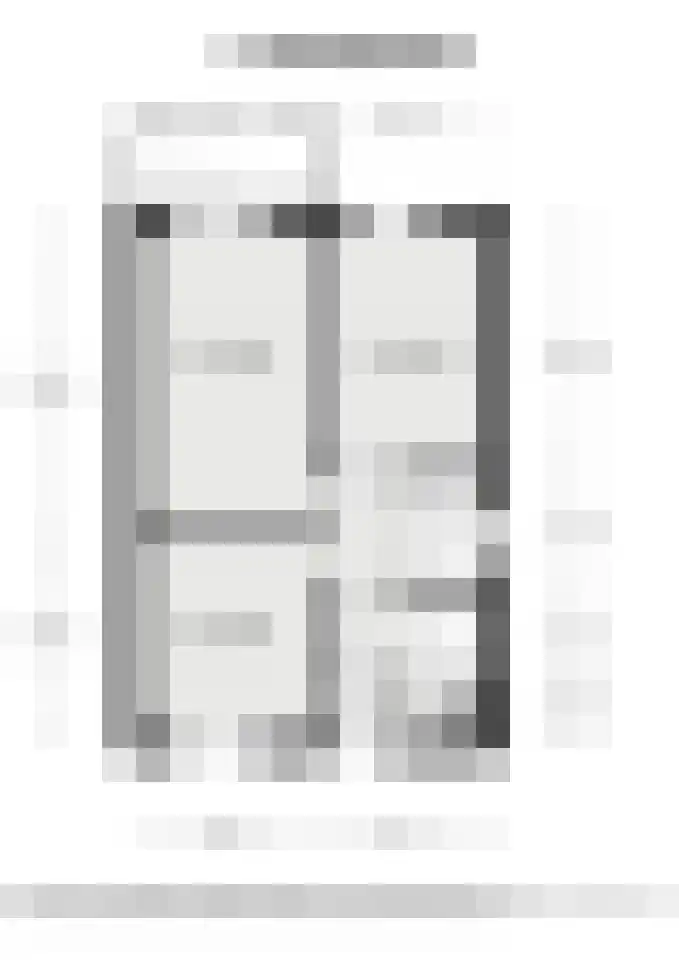 Valeriaan 80 Gendringen thumbnail 47