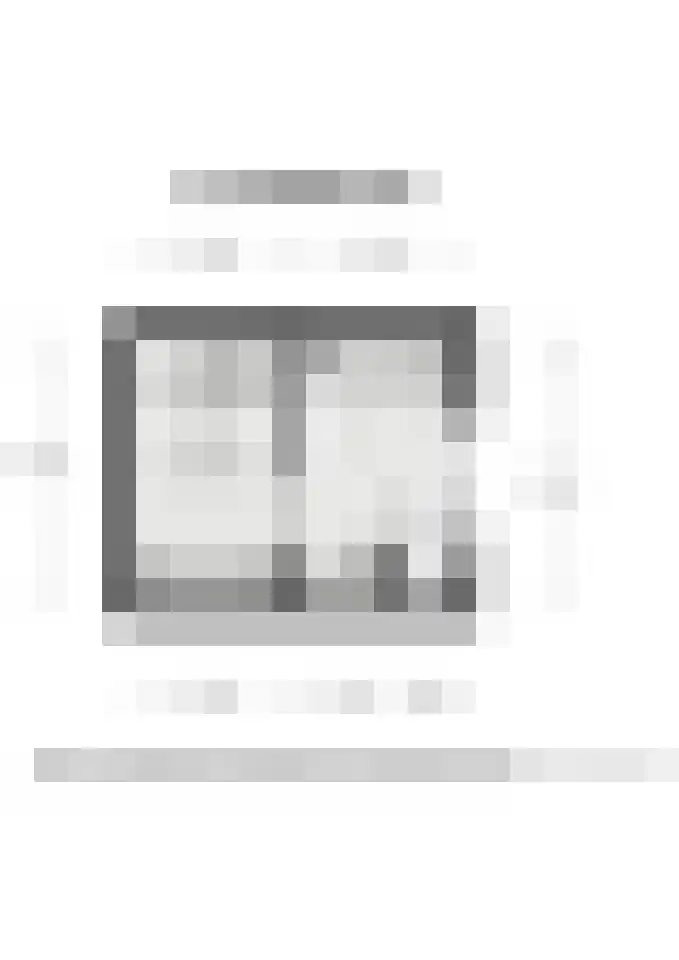 Valeriaan 80 Gendringen thumbnail 48