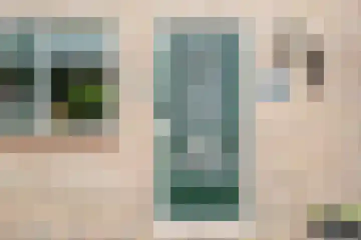 Valeriaan 80 Gendringen thumbnail 6