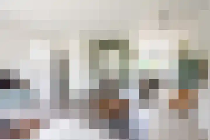 Valeriaan 80 Gendringen thumbnail 9