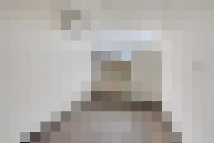 Valeriaan 82 Heerenveen thumbnail 15