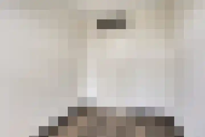 Valeriaan 82 Heerenveen thumbnail 18