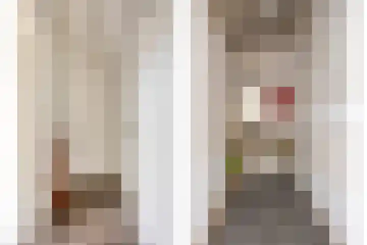 Valeriaan 82 Heerenveen thumbnail 19