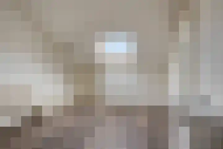 Valeriaan 82 Heerenveen thumbnail 20