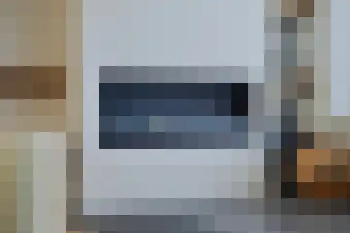 Valeriaan 82 Meppel thumbnail 10