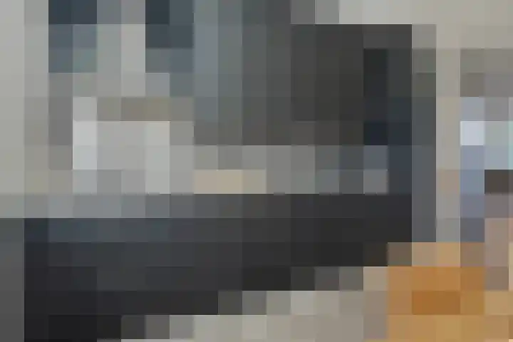 Valeriaan 82 Meppel thumbnail 15