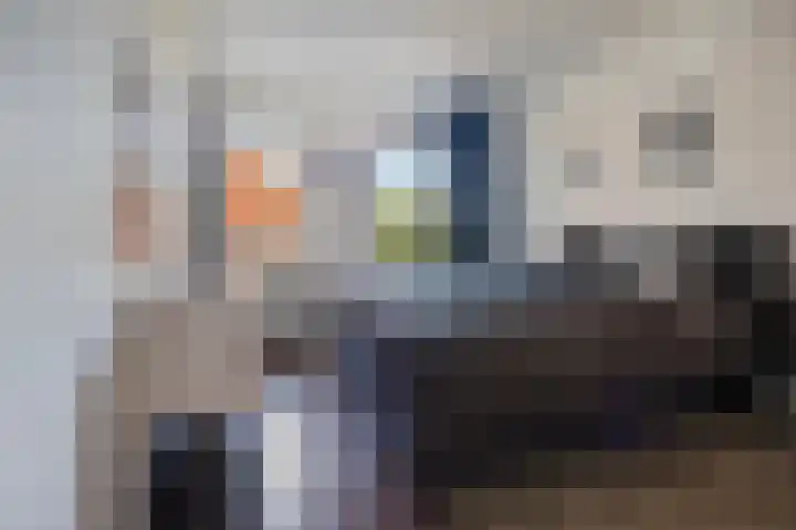 Valeriaan 82 Meppel thumbnail 21