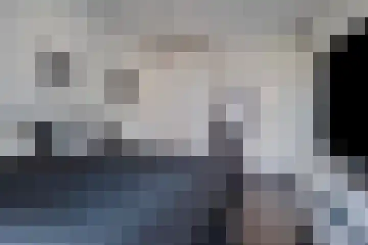 Valeriaan 82 Meppel thumbnail 22