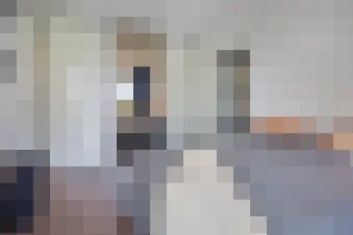 Valeriaan 82 Meppel thumbnail 23