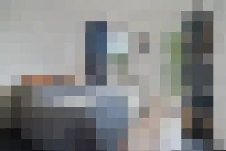 Valeriaan 82 Meppel thumbnail 24