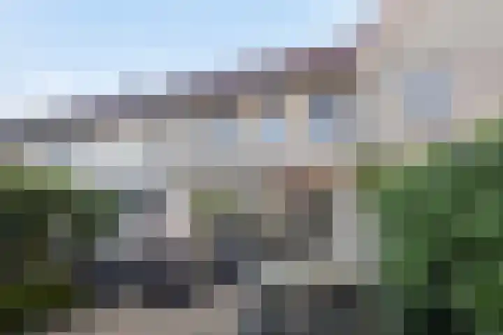 Valeriaan 82 Meppel thumbnail 33