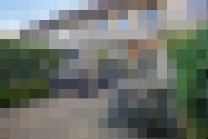 Valeriaan 82 Meppel thumbnail 34