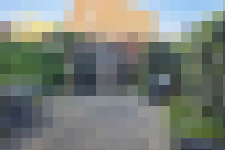 Valeriaan 82 Meppel thumbnail 36