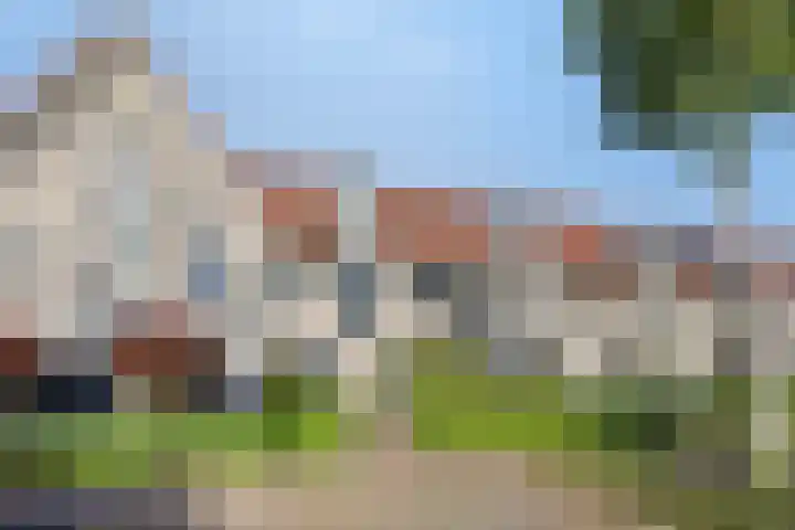 Valeriaan 82 Meppel thumbnail 38