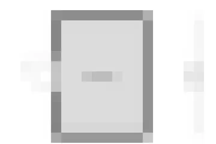 Valeriaan 82 Meppel thumbnail 46