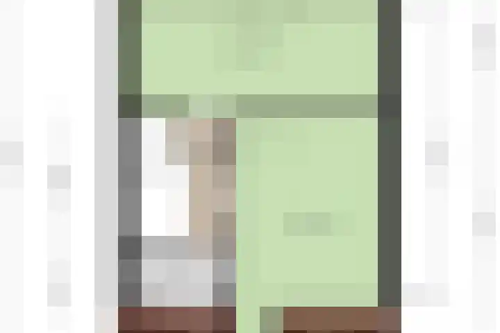Valeriaan 82 Meppel thumbnail 48