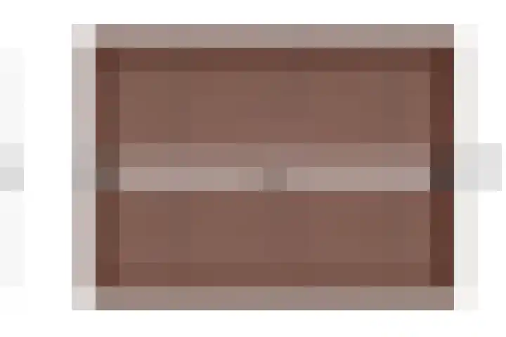 Valeriaan 82 Meppel thumbnail 49