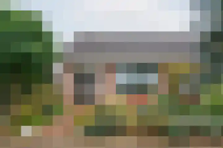 Valeriaan 9 en Gendringen