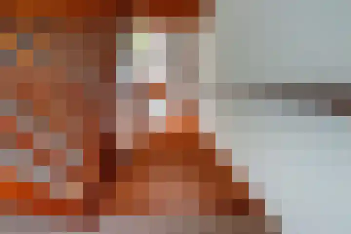 Valeriaan 9 Gendringen thumbnail 21