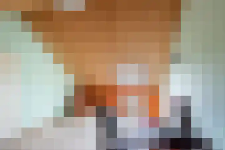 Valeriaan 9 Gendringen thumbnail 25