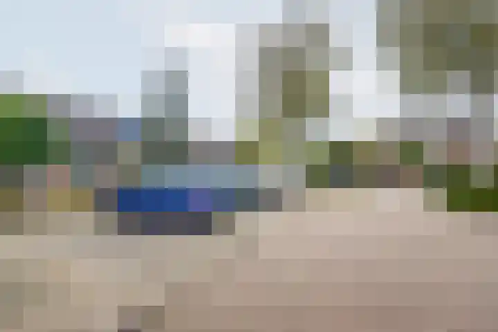 Valeriaan 9 Gendringen thumbnail 35